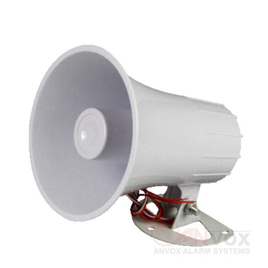 Horn Speaker